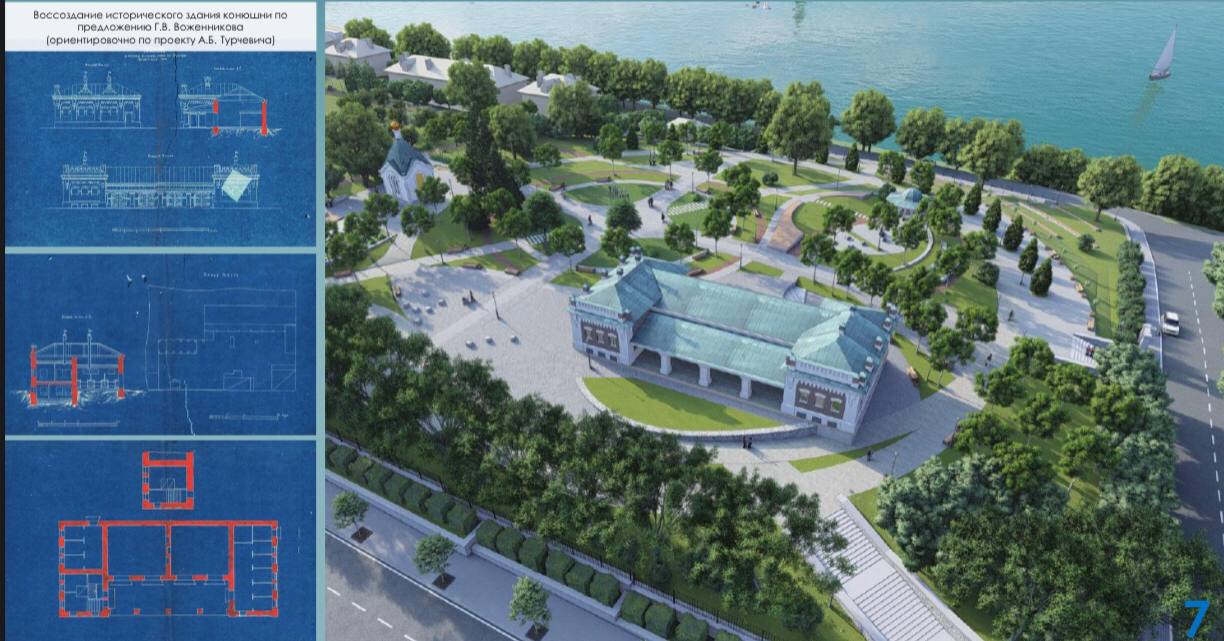 Фото: Правительство Пермского края