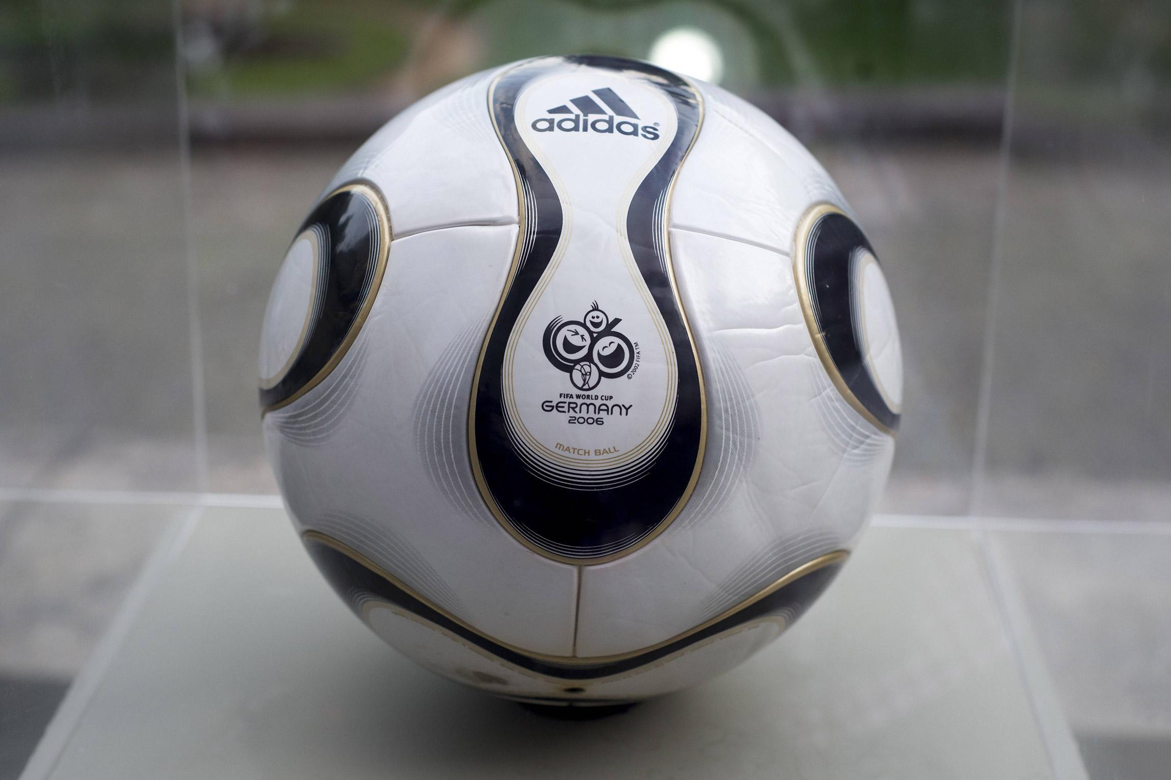 Фото: Imago / ТАСС