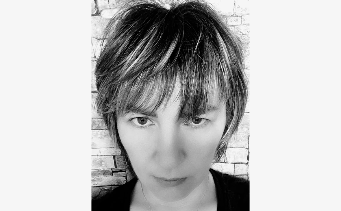 almas_begrationi / Instagram (входит в корпорацию Meta, признана экстремистской и запрещена в России)