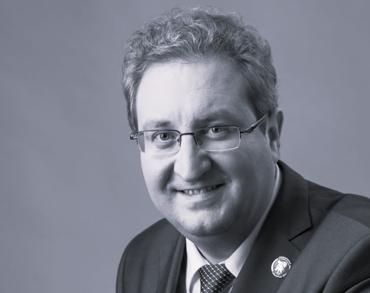 Фото: ВК Павла Микова