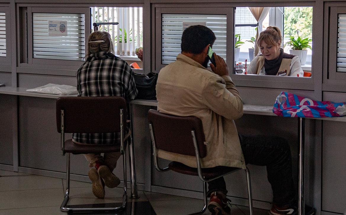 Юристы оценили шансы россиян вернуть особняк на Босфоре