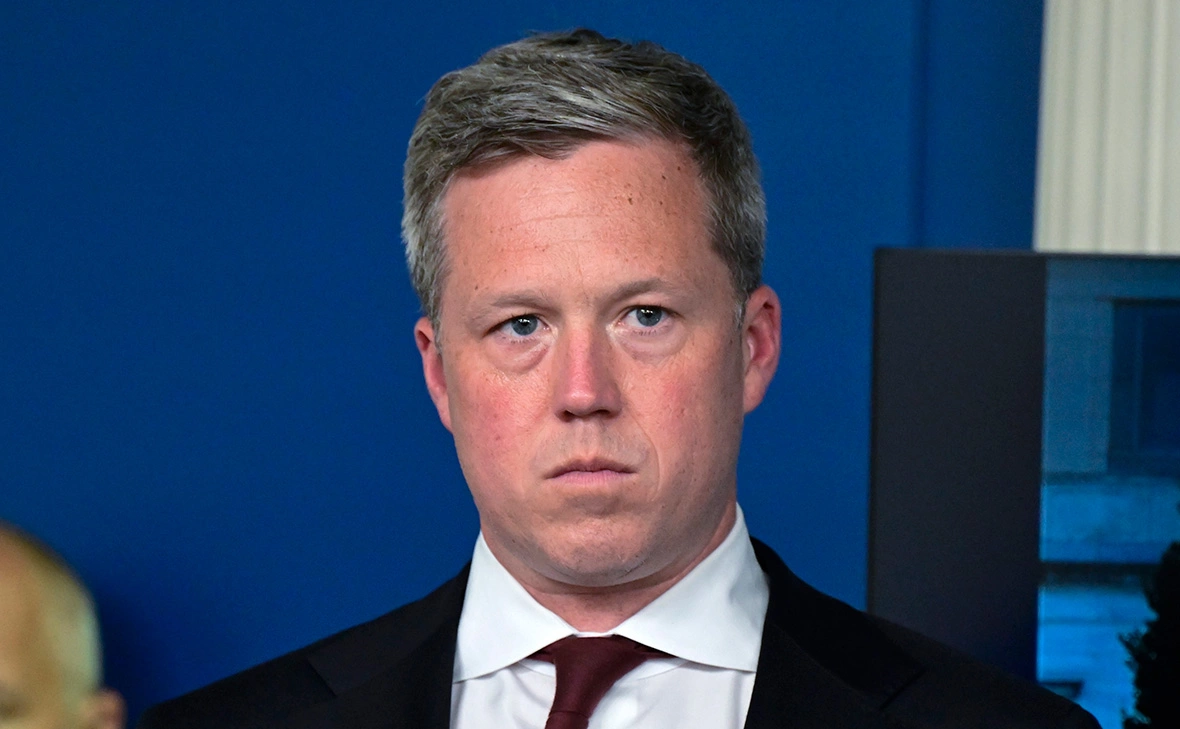 CNP / AdMedia / Global Look Press