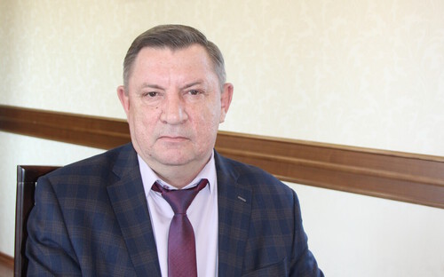 Фото: kormil.gosuslugi.ru