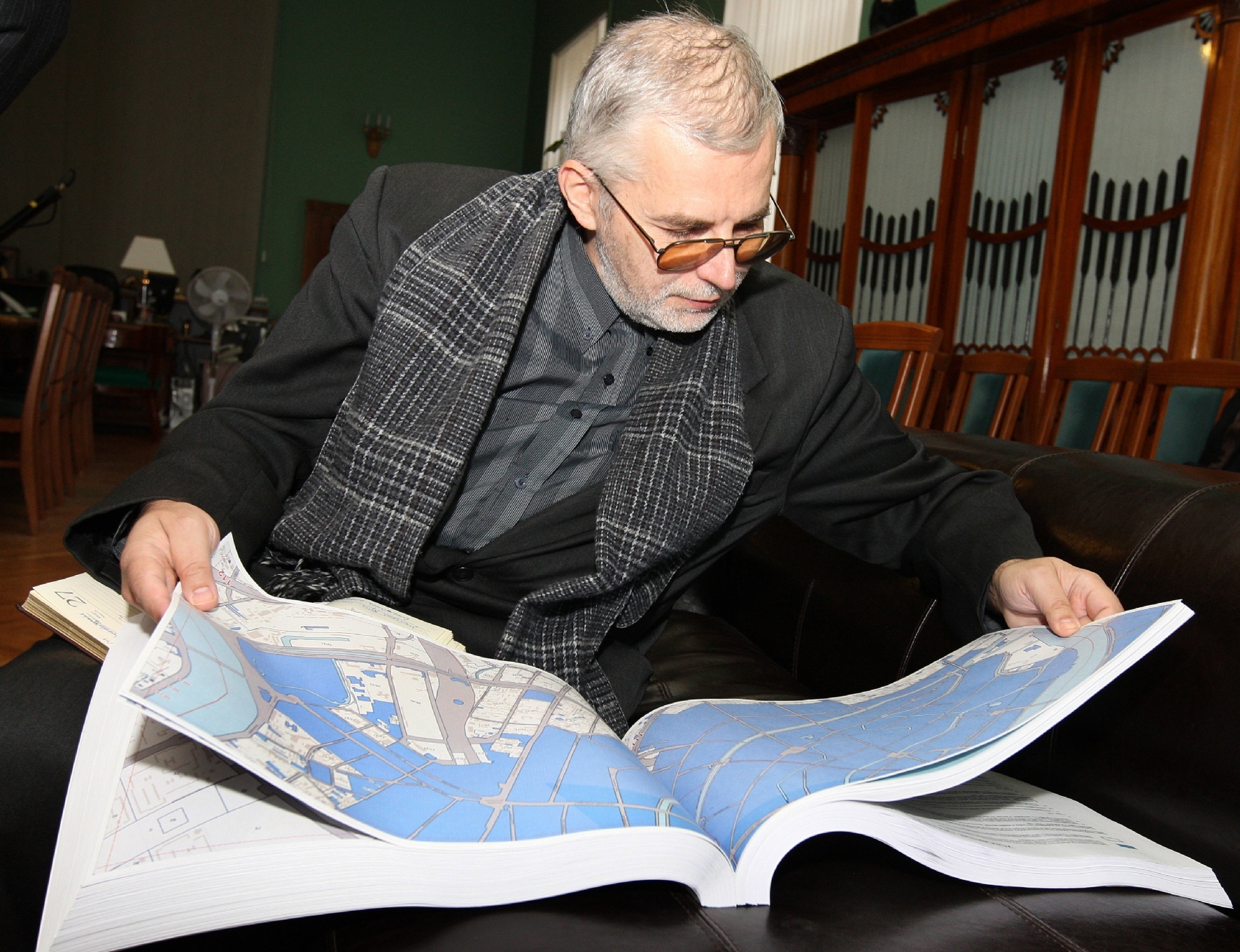 Фото: Дроздов Александр/PhotoXPress.ru