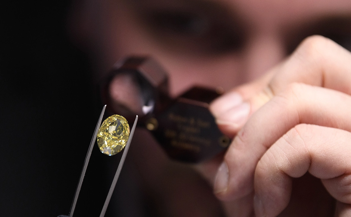 Илья Московец / URA.ru / Global Look Press