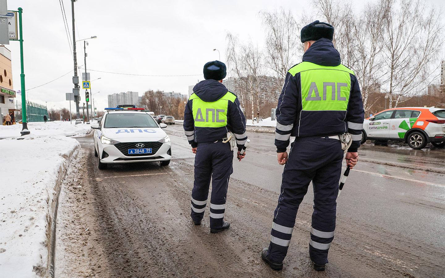 Фото: Belkin Alexey / NEWS.ru / Global Look Press