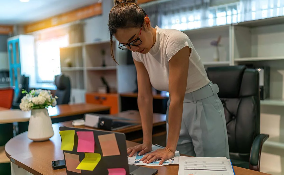 Tairome / Shutterstock / Fotodom