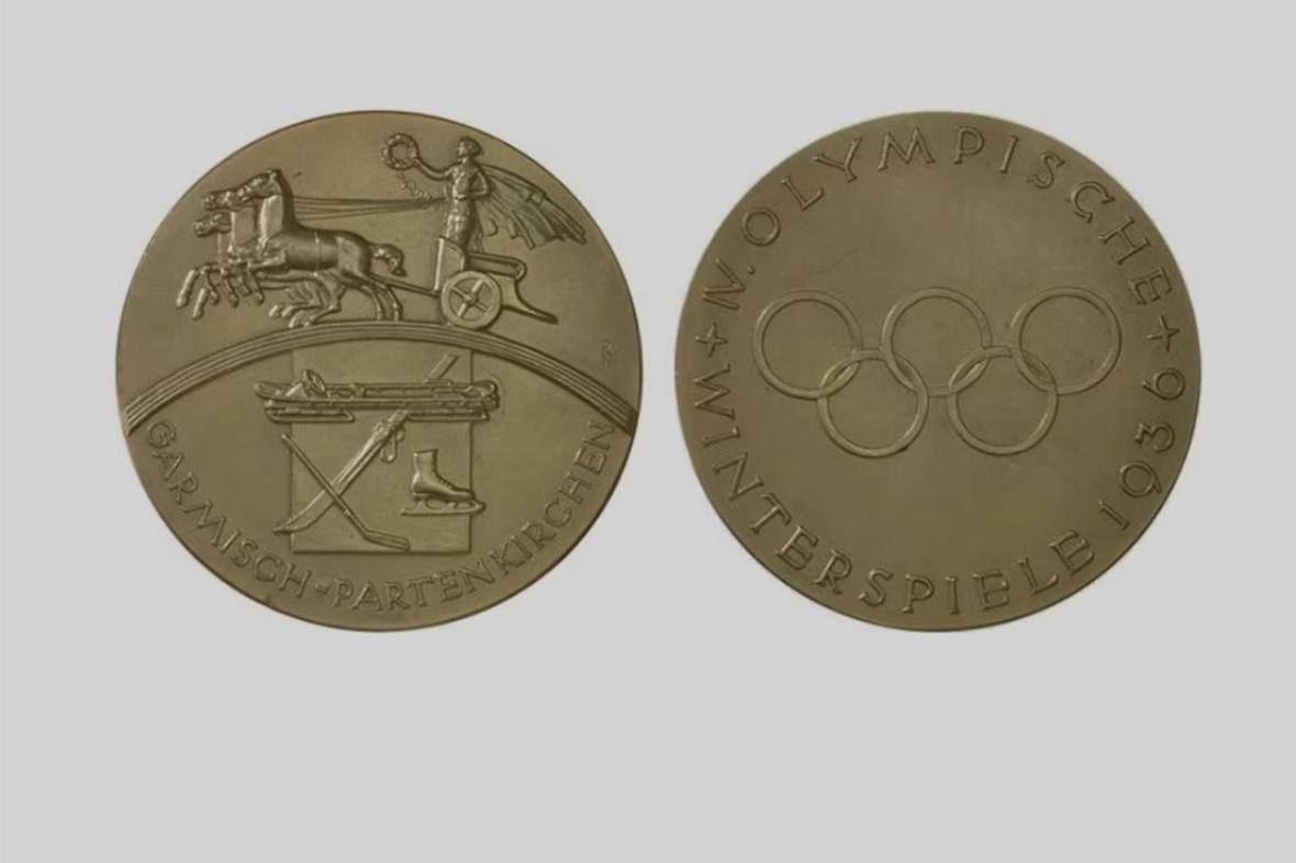 Фото: olympics.com