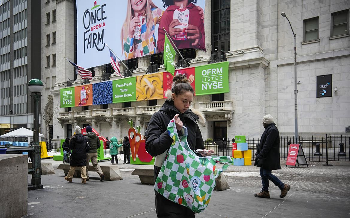 «IPO — почти ругательное слово»: как повысить капитализацию рынка акций