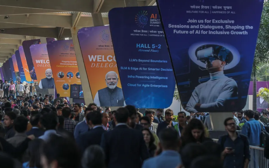 Фото: EPA/Shutterstock