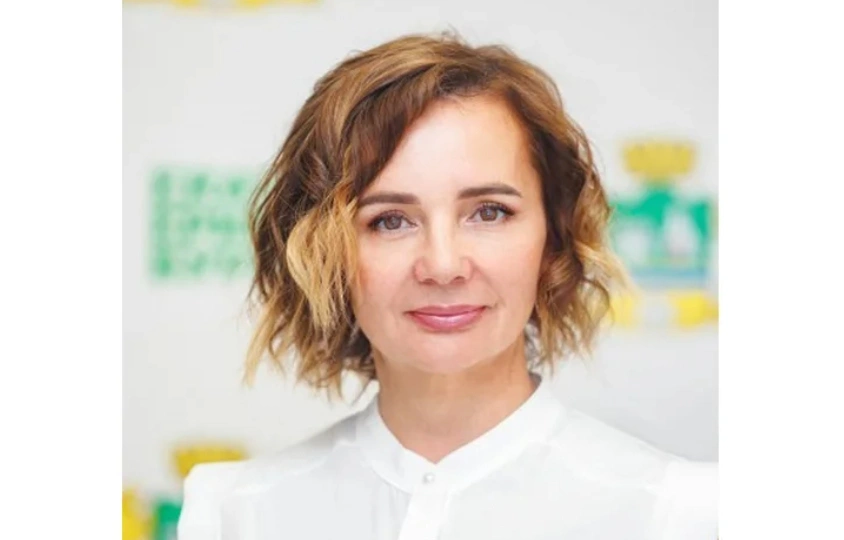 официальный сайт администрации Екатеринбурга