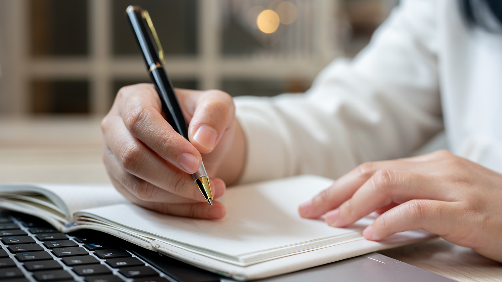 Что такое вводные слова и какими они бывают