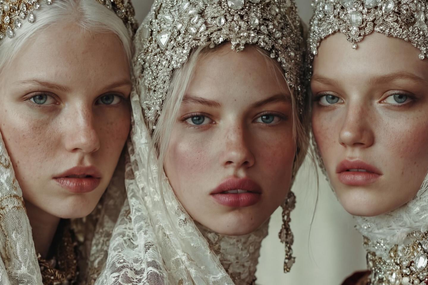 «Не творчество, а его подобие»: как люди реально относятся к ИИ-контенту