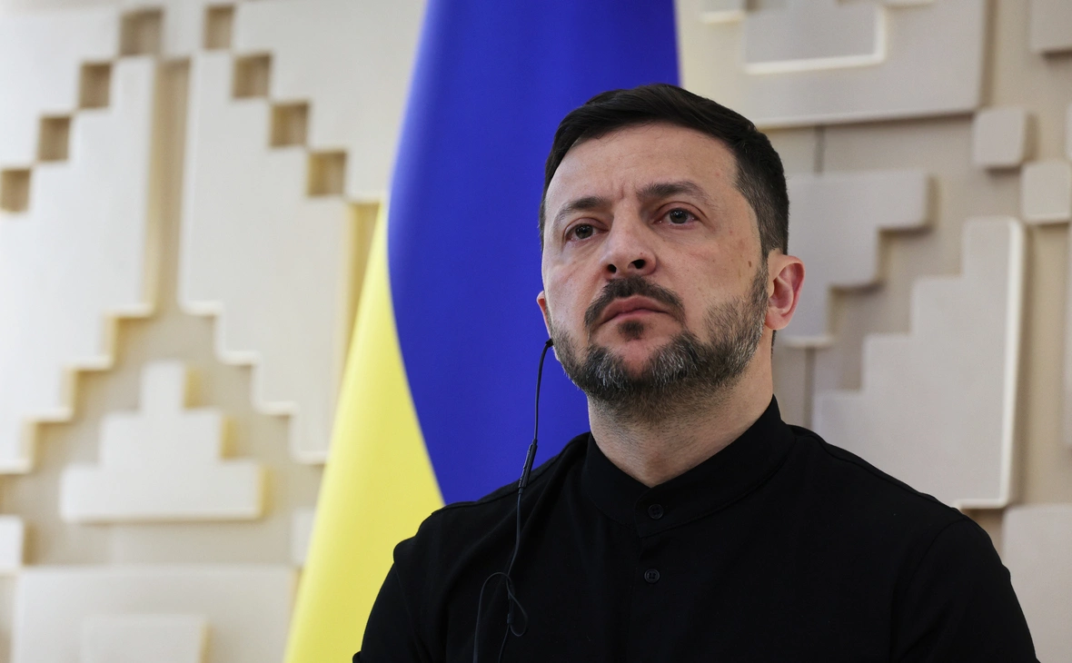 Serdar Ozsoy / Getty Images