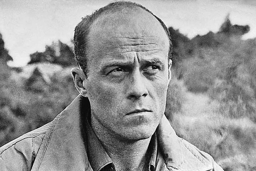 Russian Archives / Global Look Press