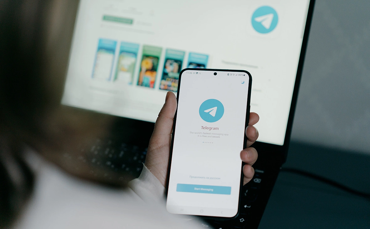 Михаил Гребенщиков / РБК