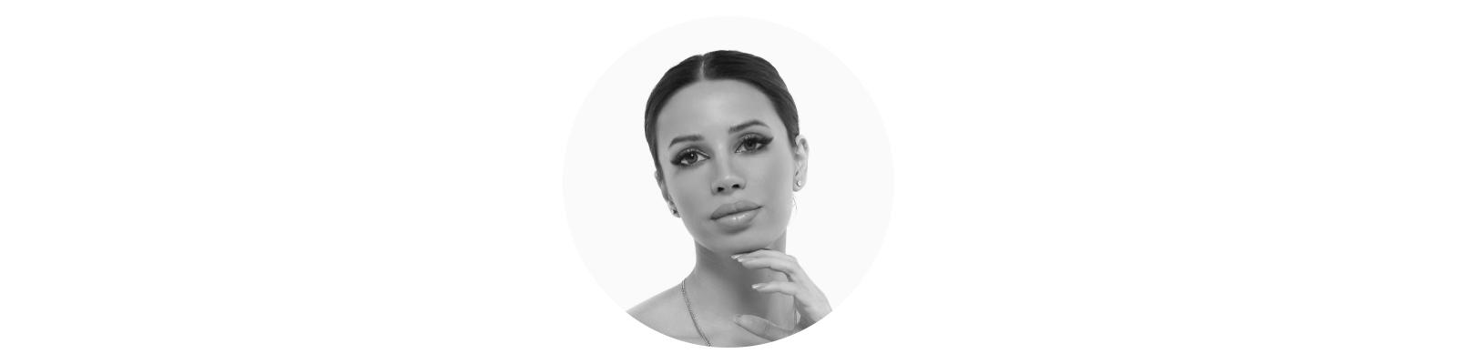 Наталья Османн, Ксения Шипилова и другие — о том, как инвестируют в себя