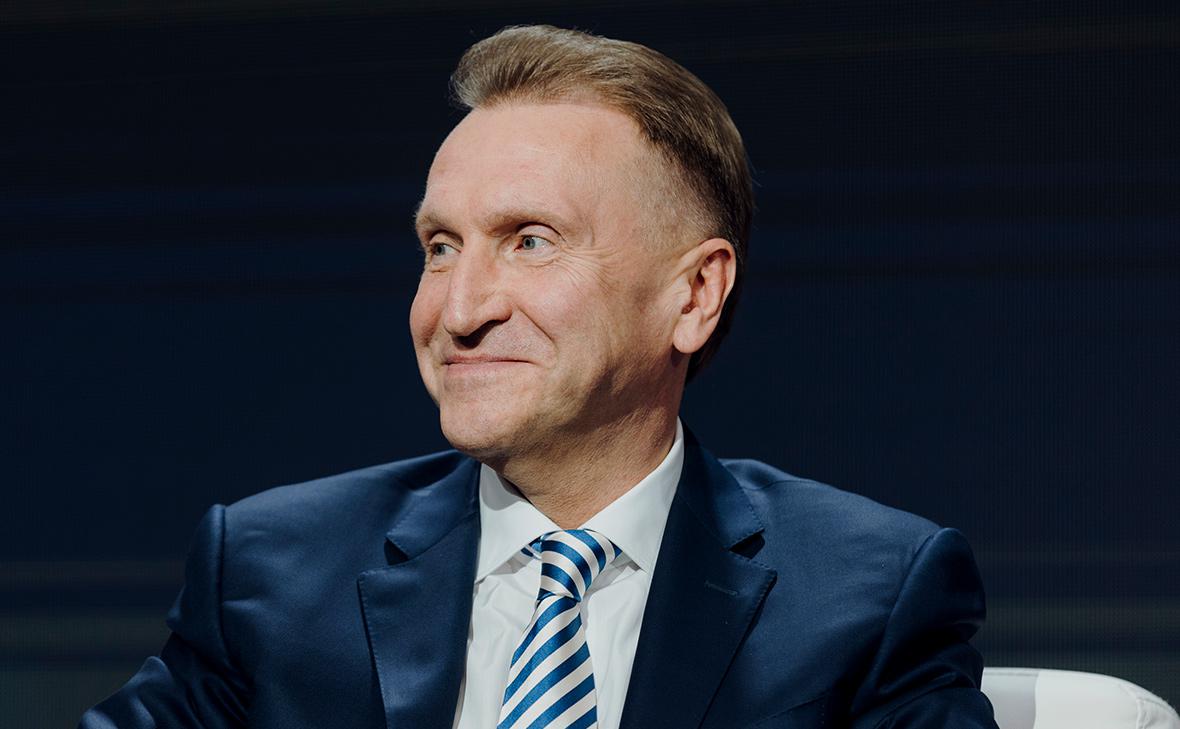 ВЭБ объявил о приобретении ГТЛК