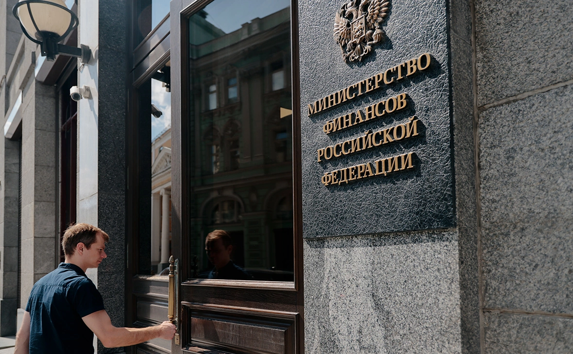 Михаил Гребенщиков / РБК