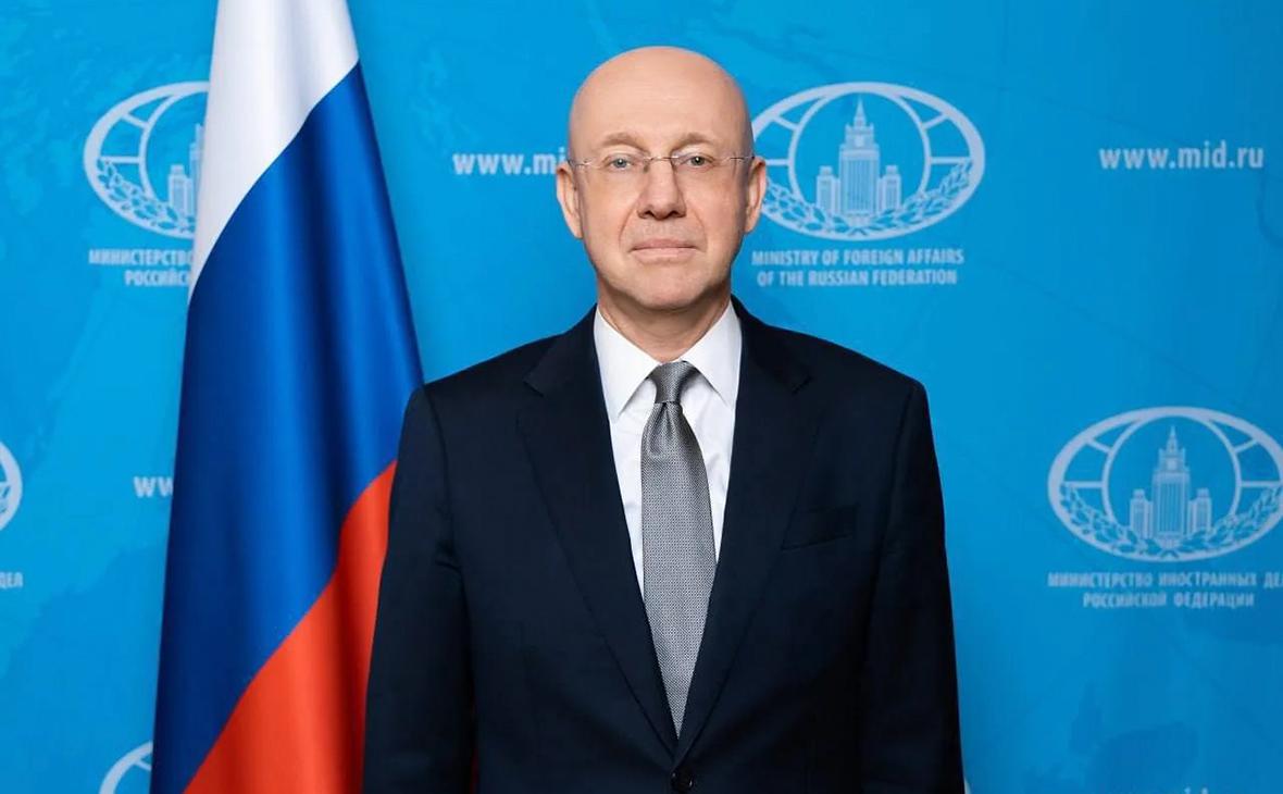 NBC узнал о сотнях мирных жертв авиаударов США по Йемену в 2025 году