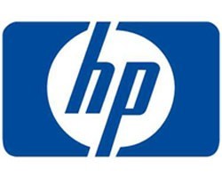 Hewlett-Packard представил собственный планшетник