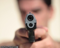 Против офицера ФСБ, застрелившего петербуржца из травмата, заведено уголовное дело