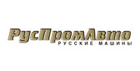 "РусПромАвто" стало номинальным держателем 80,6554% акций Заволжского завода гусеничных тягачей
