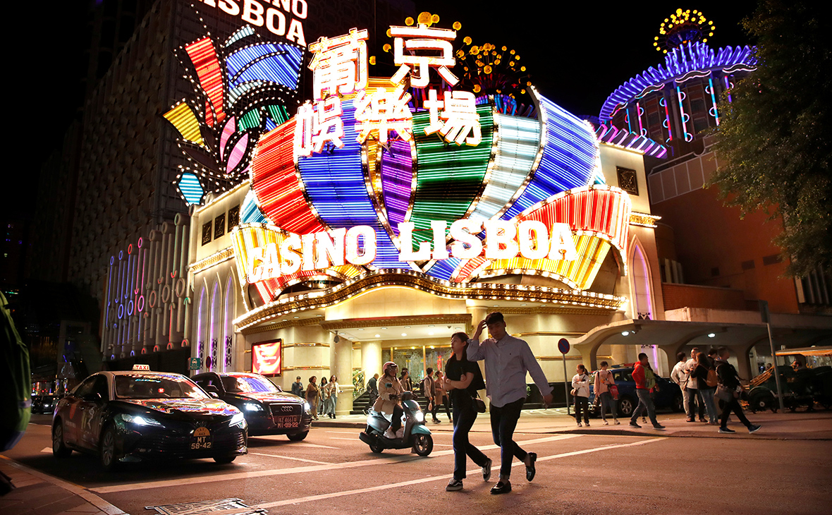 В петербурге закроют казино выиграть казино нереально