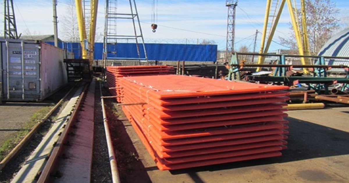 Производитель стекловолокна в Башкирии увеличил убытки в 9 раз — РБК