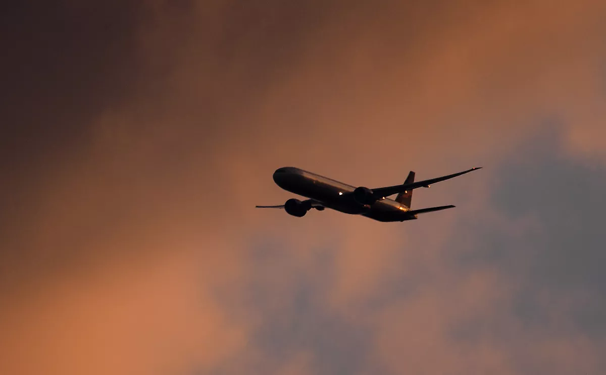 Владимир Сергеев / РИА Новости