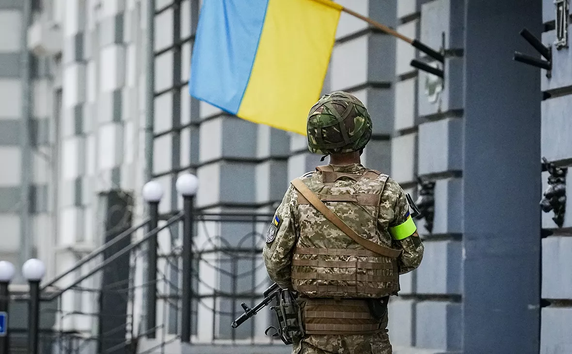 Kay Nietfeld / dpa / Global Look Press