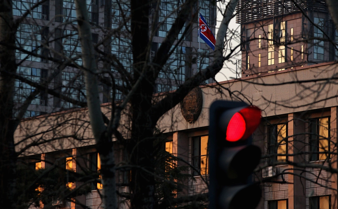 Feng Li / Getty Images