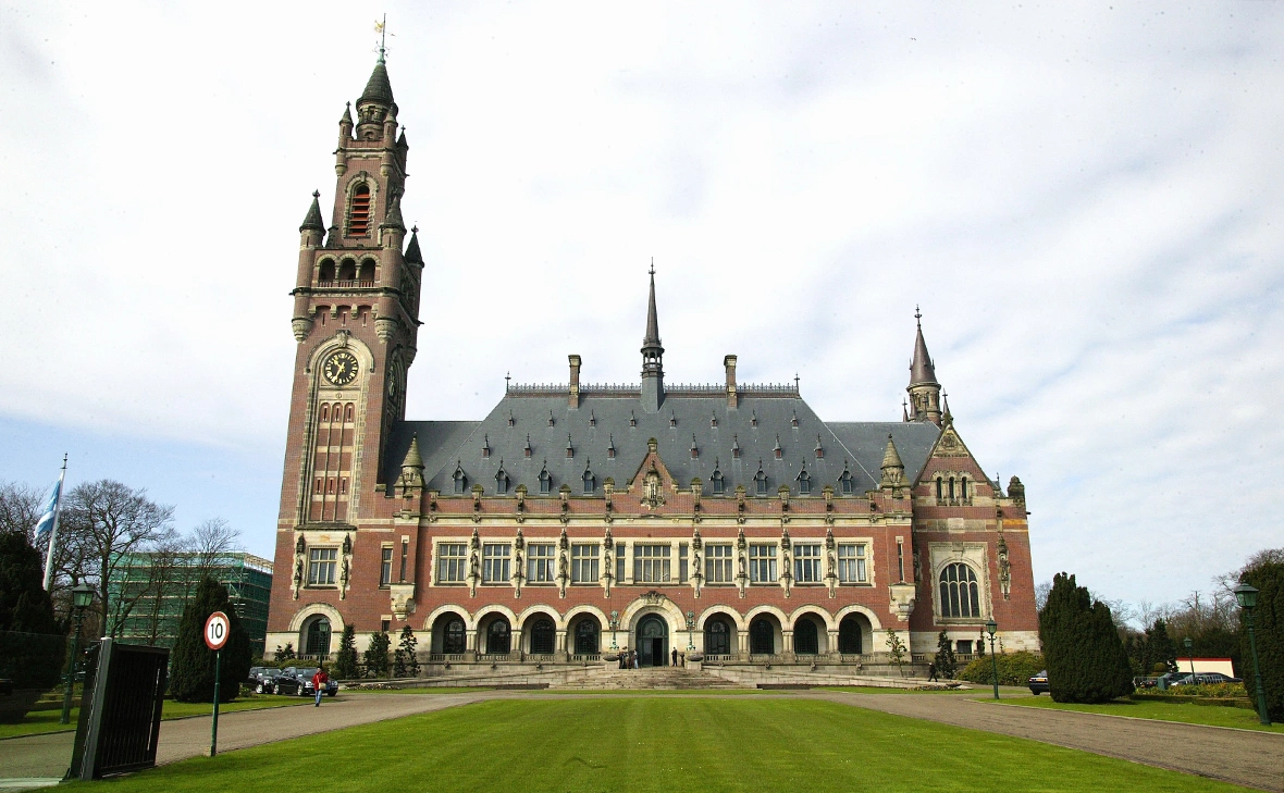 Michel Porro / Getty Images