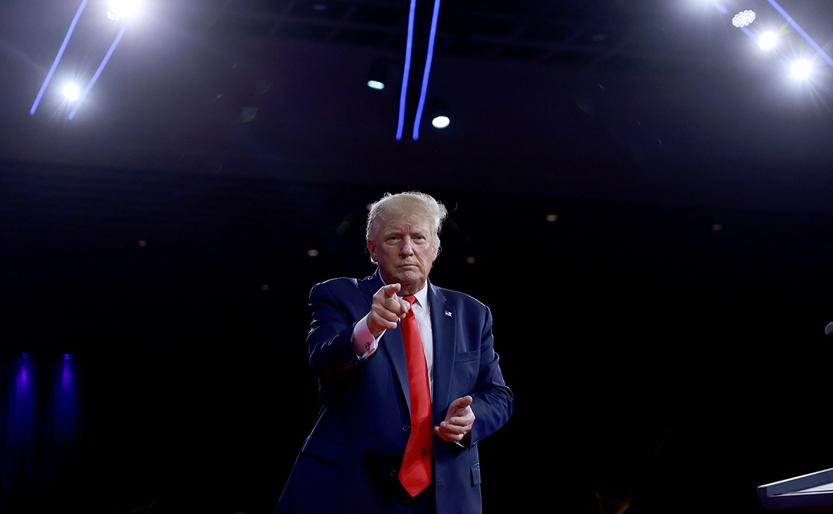 Joe Raedle / Getty Images