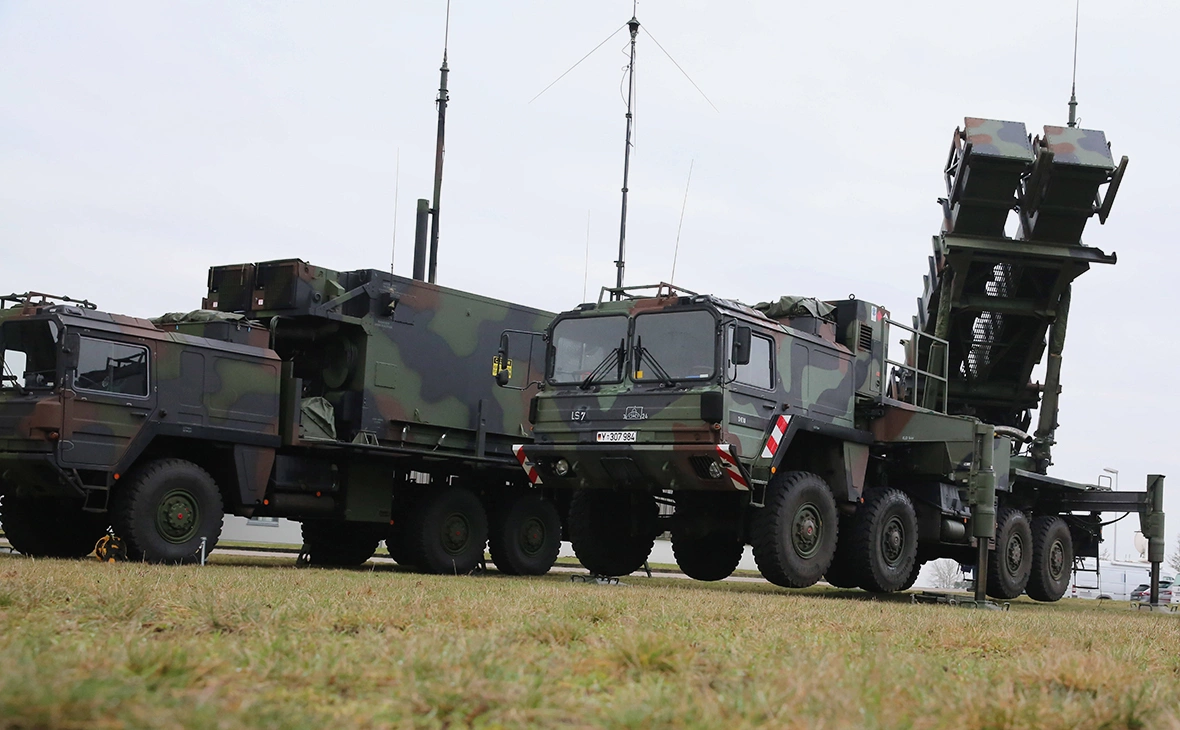 IMAGO / Global Look Press