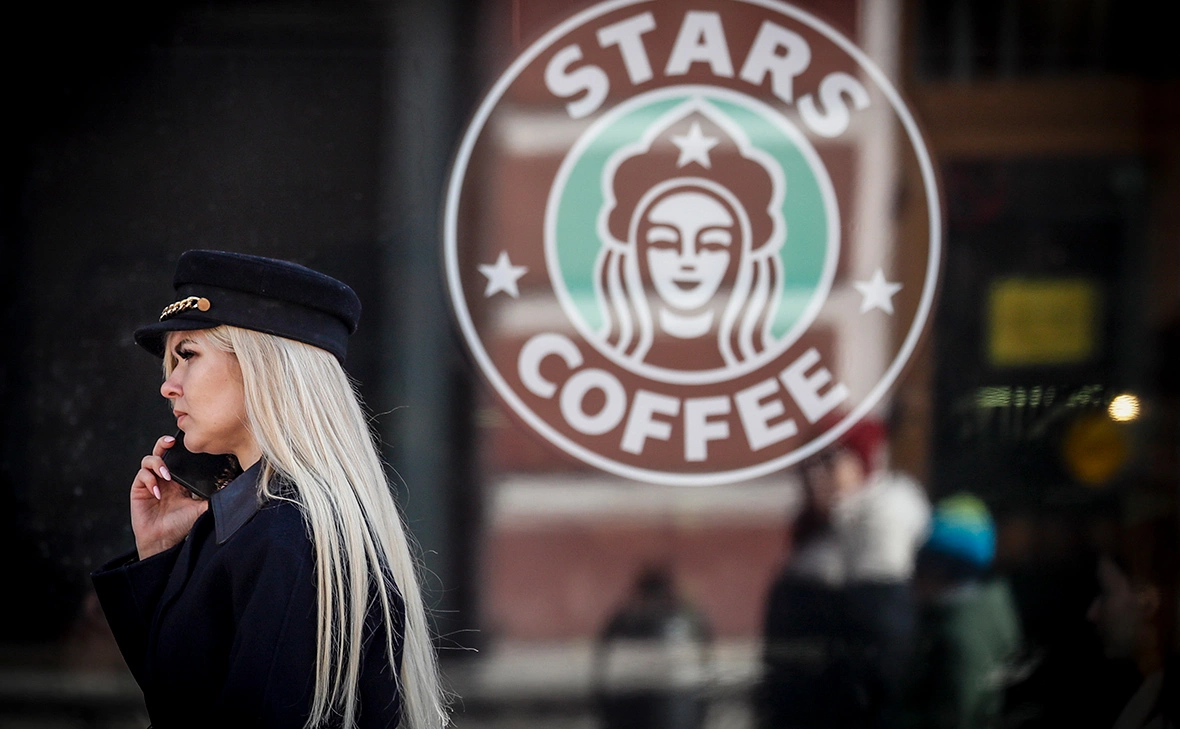 Юрий Кочетков / EPA / ТАСС