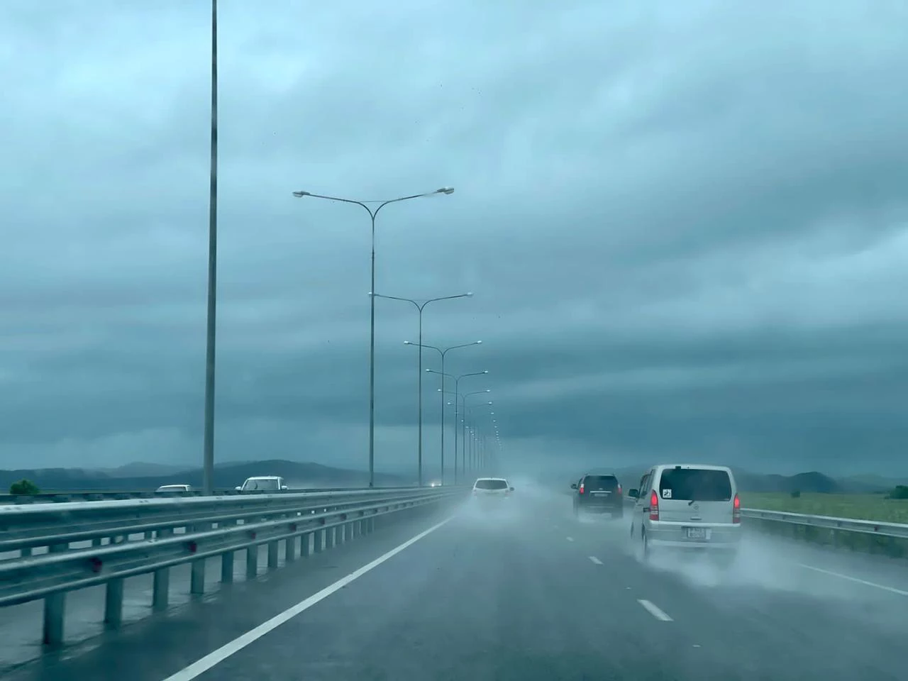 РБК Приморье