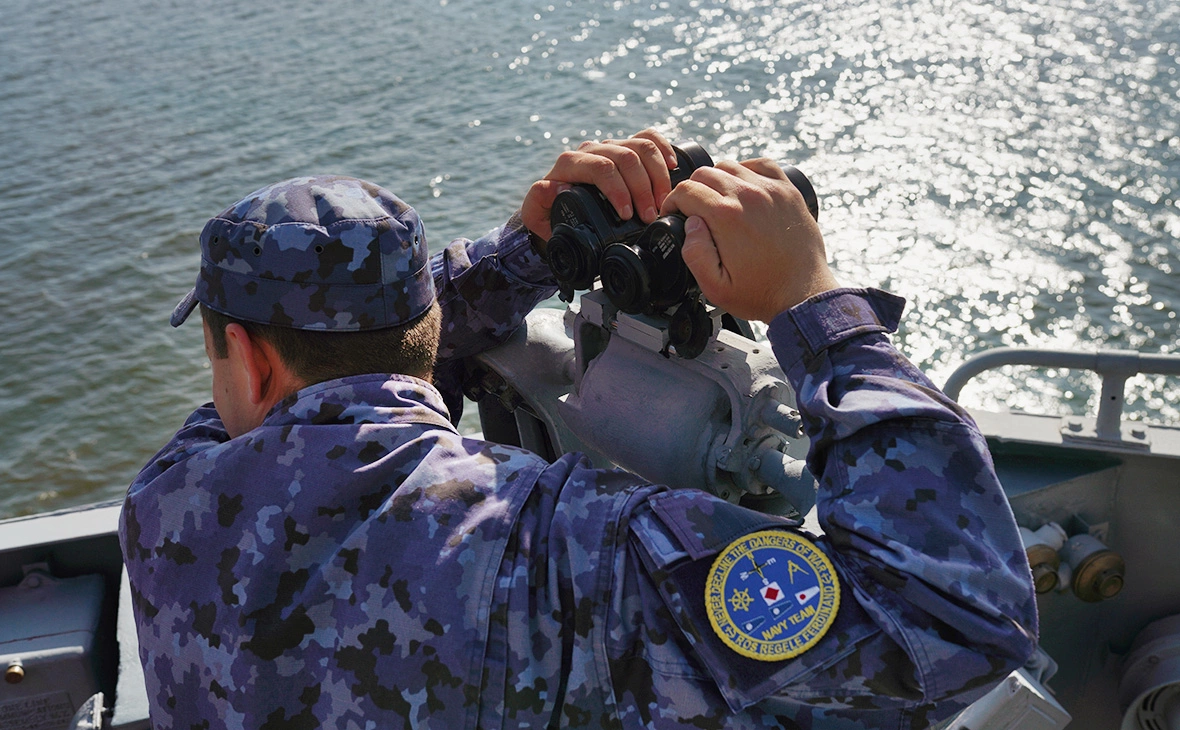 Andreea Campeanu / Getty Images