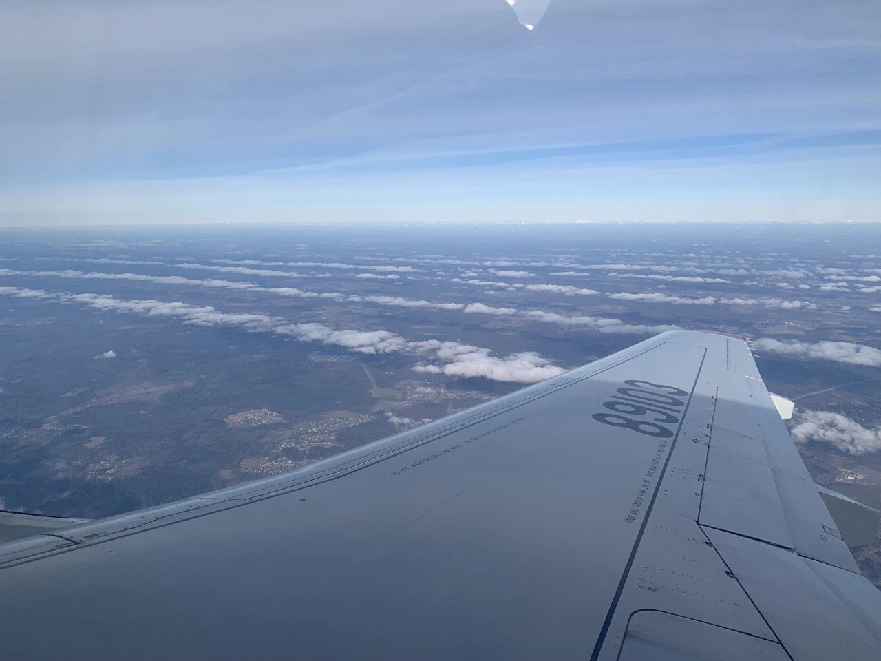 РБК Приморье