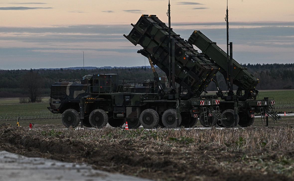 Omar Marques / Getty Images
