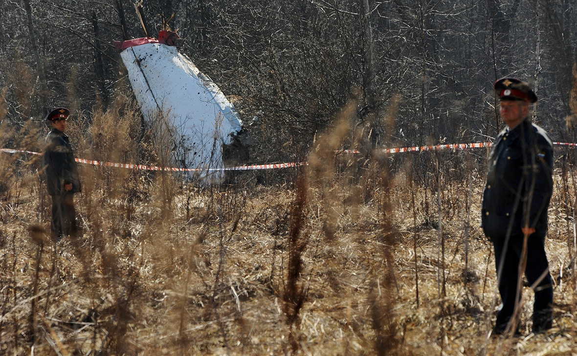 UPPA / Zuma / Global Look Press