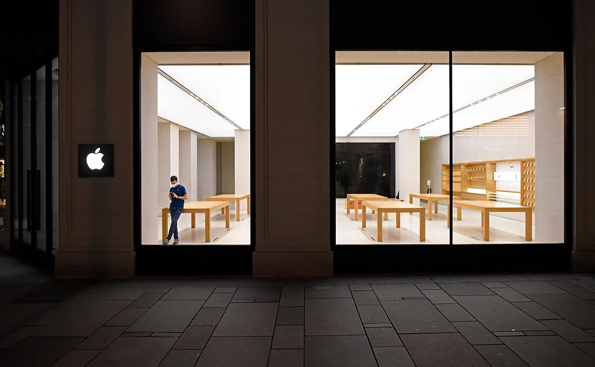 Thomas Kronsteiner / Getty Images