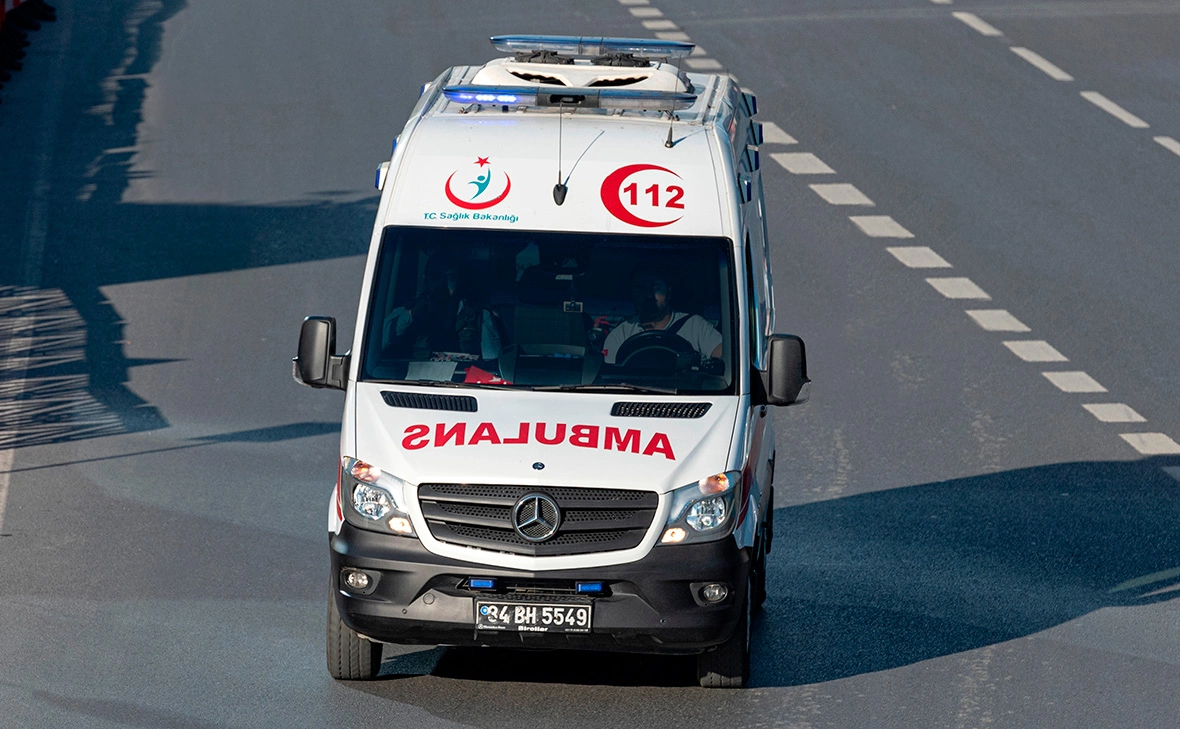 gd_project / Shutterstock