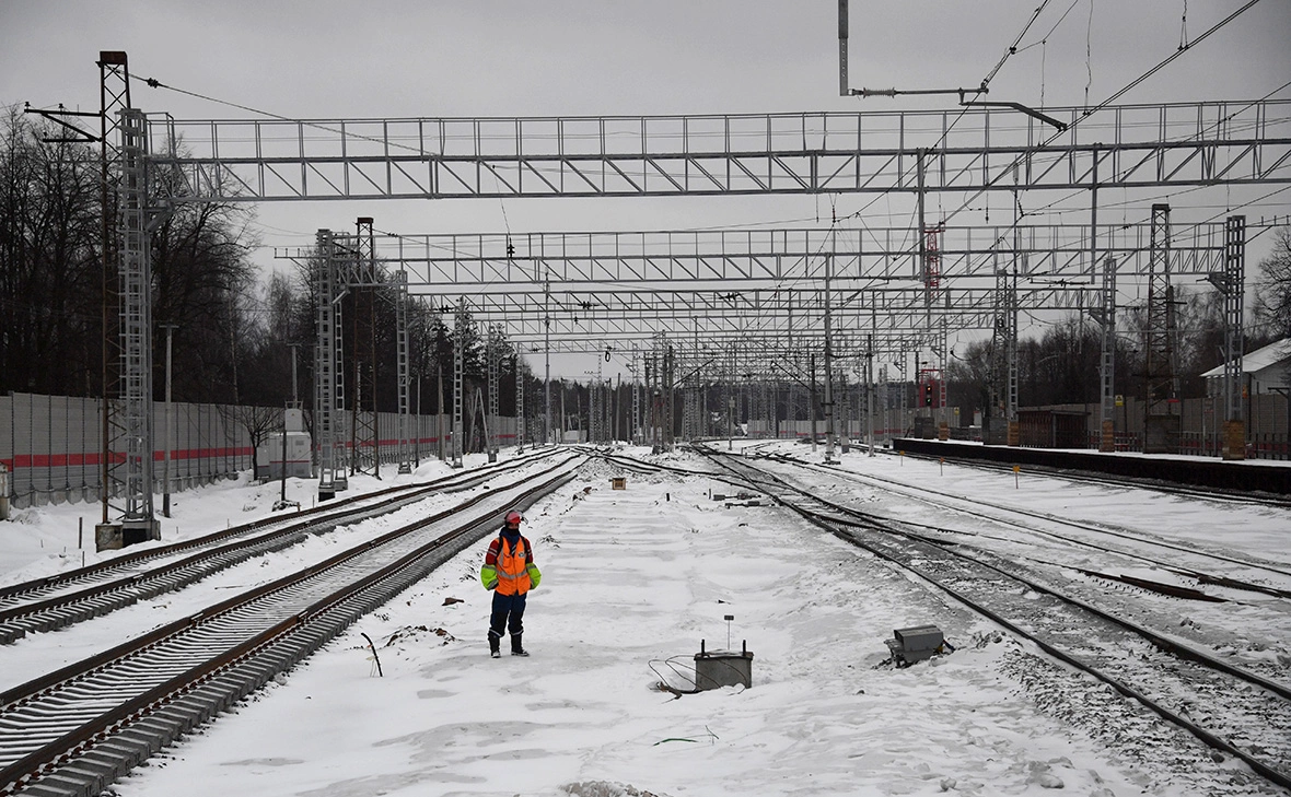 Комсомольская Правда / Global Look Press
