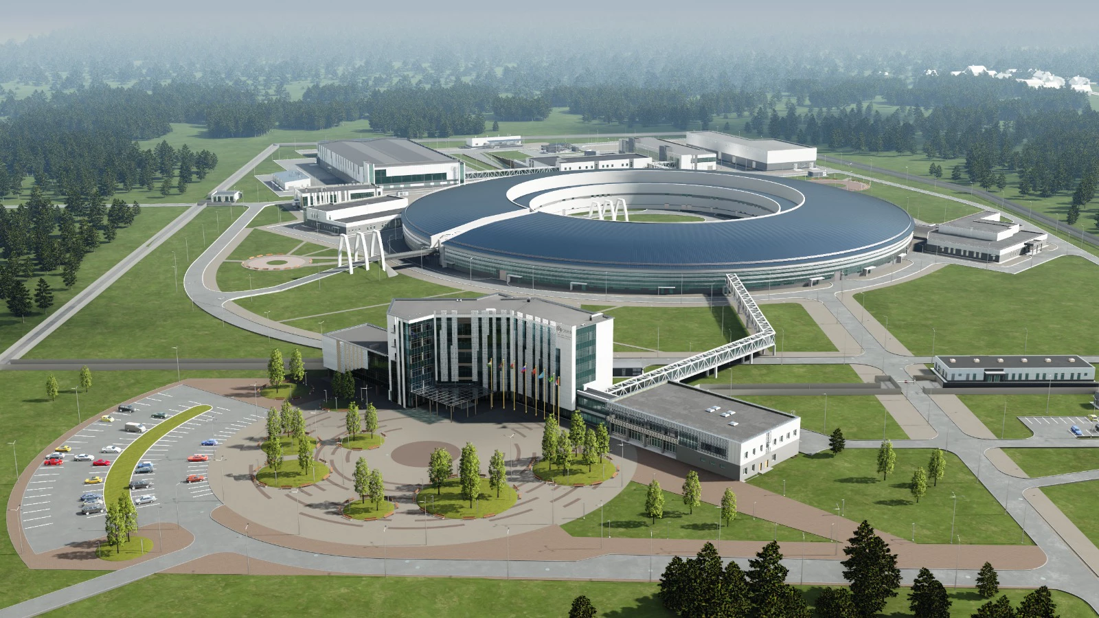 Пресс-служба Миннауки Новосибирской области