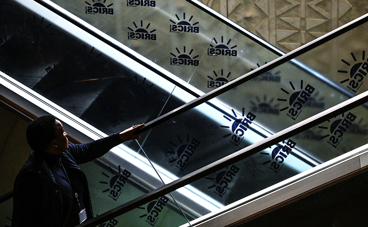 Григорий Сысоев / РИА Новости