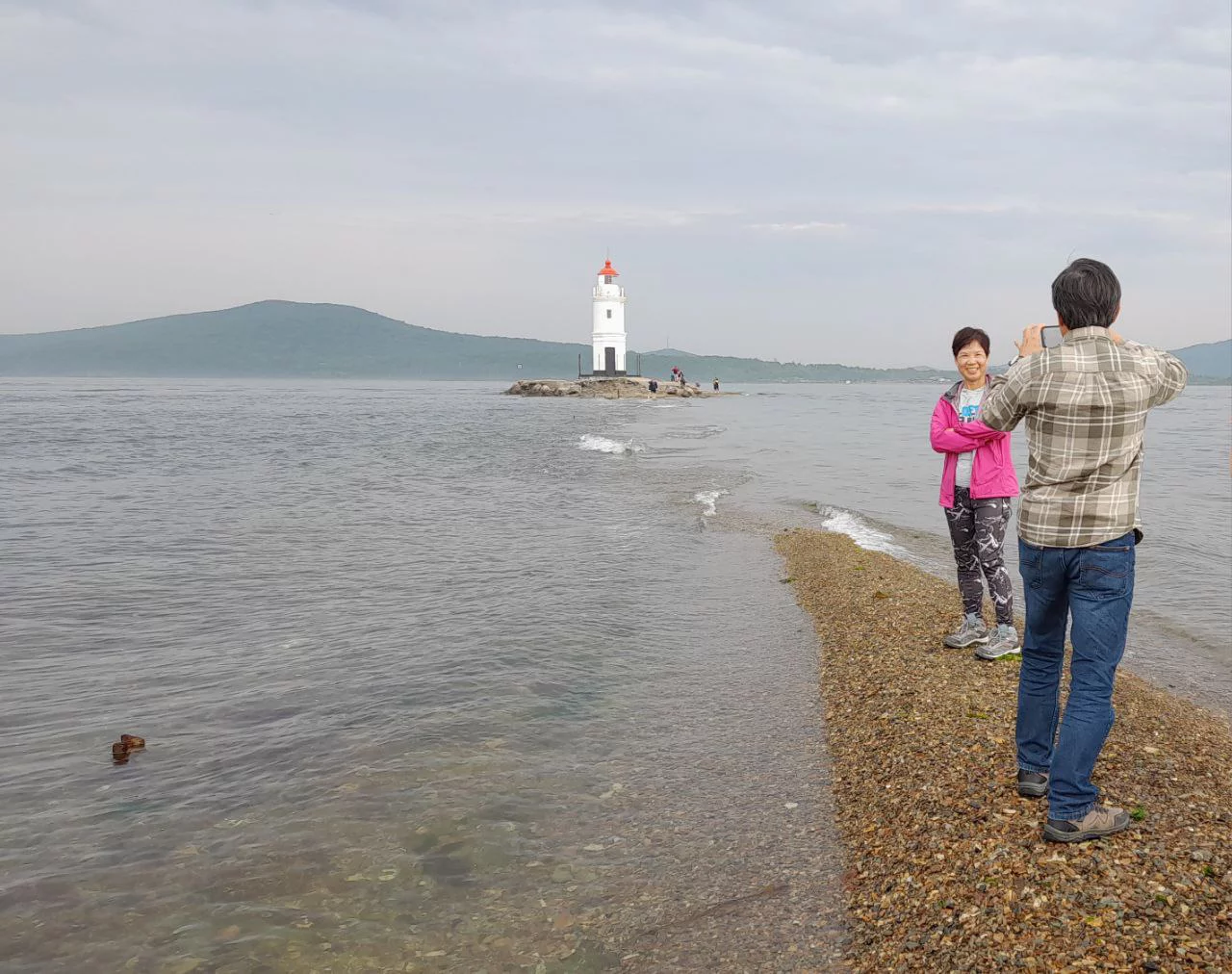 РБК Приморье