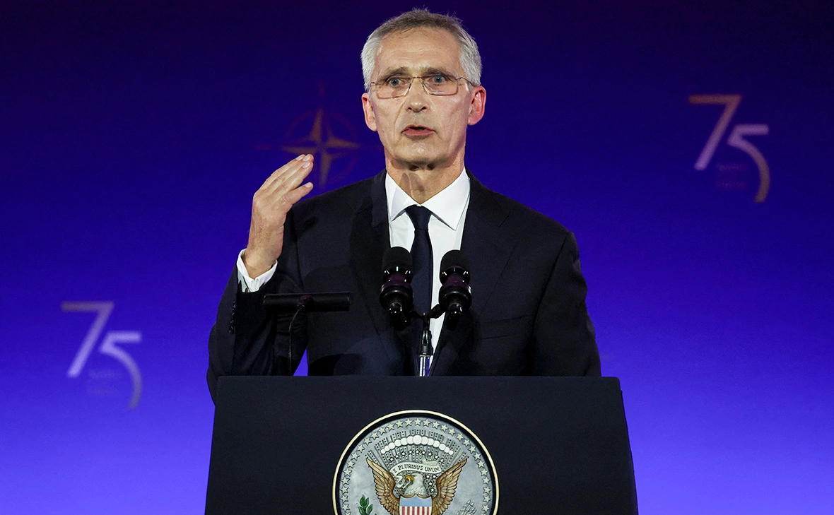 Yves Herman / Reuters