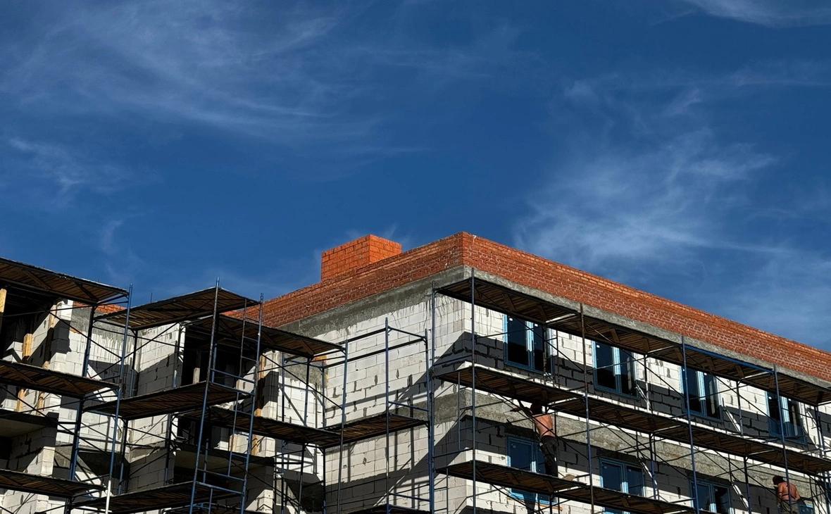 РБК Мурманск