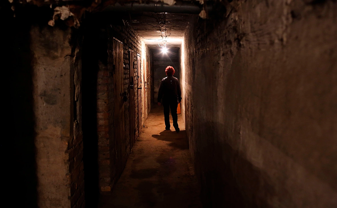 Spencer Platt / Getty Images